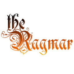 the Ragmar