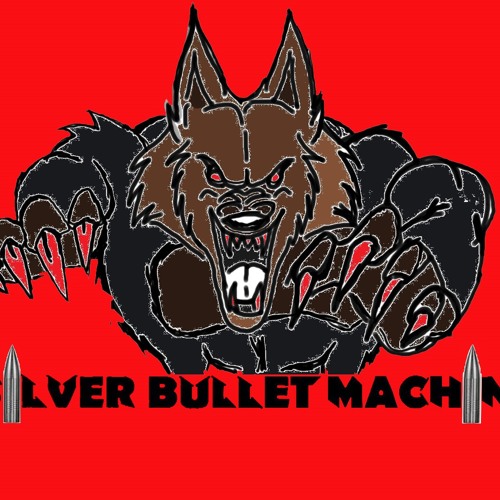 Stream Silver Bullet Machine music | Listen to songs, albums, playlists ...