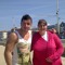 lyndsey220