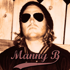 MannyBizzle