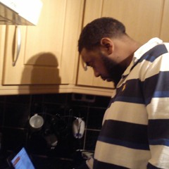 brockie and det
