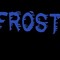 TheOfficialFrost