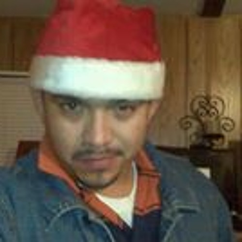 Stream Junior Gutierrez Garcia music | Listen to songs, albums