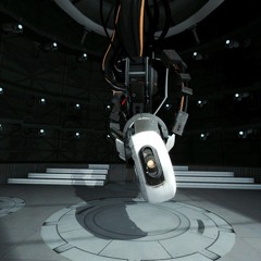 Portal