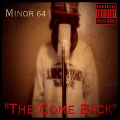 MINOR64 Vol.2