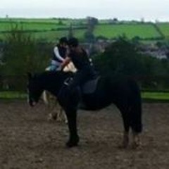 Jordan Louise Beauchette