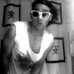 Sack Rodriguez Guillen