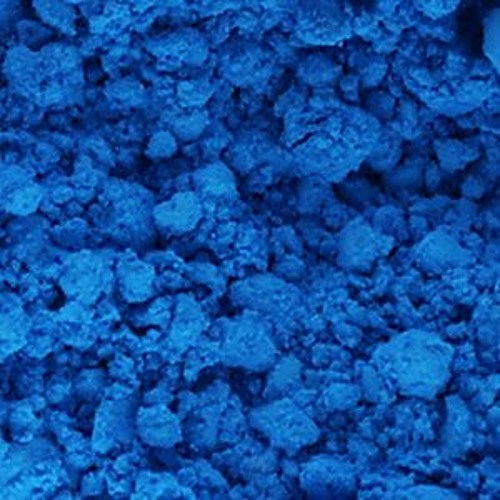 Rudoni Kind Of Blue
