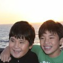 Agnes Hechanova Escalante