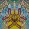 MaMachavaya Macrame