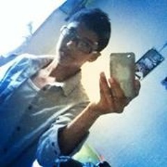Kevin Alfaro 8