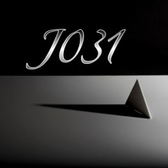 J031*