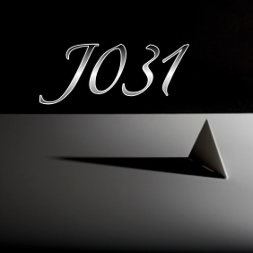 Auditiv.Illusion - Save [.wav (FREE DOWNLOAD)]