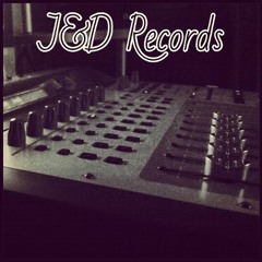 delwyn 831 jnd studios