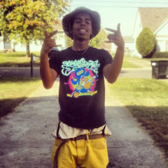 C'loc RussianRullete