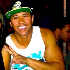 Mathew Alofa'agamoni Tofa