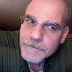 Phil Sivilli / Civilians