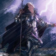 Sina Higgins Mcnally