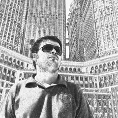Mohammad Alqahtani