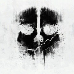 Joe XIII