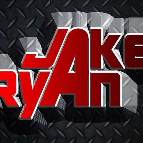 DJ Jake Ryan’s avatar