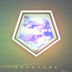 Aperture.