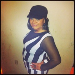 Coco B Cuellar