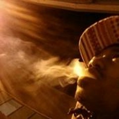 Sceam Fckwitme Harden