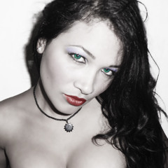 Karen Eloisa Jacquemin