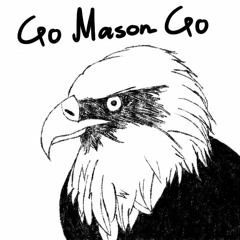 Go Mason Go