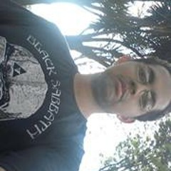 Emerson Oliveira da Hora