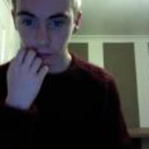 Stream Patrick Connor Colbeck music | Listen to songs, albums ...