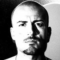 RaffoCaustiko Spisni