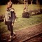 nytisha_tantie