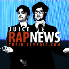 Juice Rap News