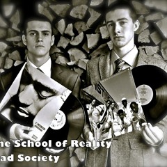 School of Reality
