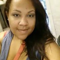 Betances Santos Fernanda