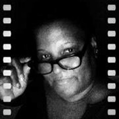 Lorita Purnell-James