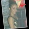 Crystalee Santiago