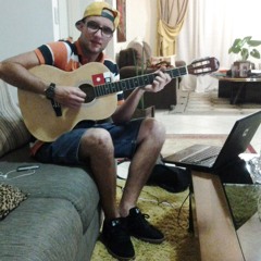 Murilocoo