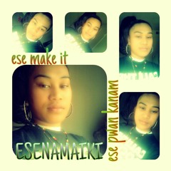 esenamaiki
