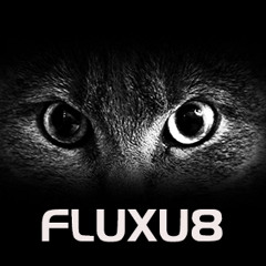 Fluxu8