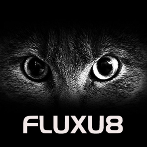 Fluxu8’s avatar