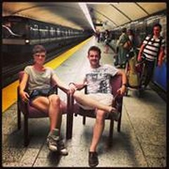 Charles-Elie Rousseau