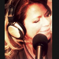 Leonoor Ruigrok