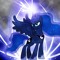 Princess Lunstia