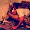 cousinmacc