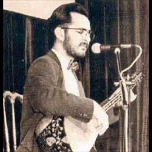 Hasret Gültekin - Haydar Haydar (Canlı Kayıt)