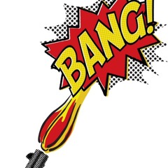 B a N G ☪