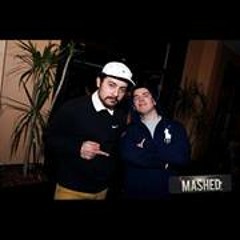 Cory Arohanoa Winitana